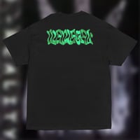 Image 2 of 420 "MANIACAL" TS