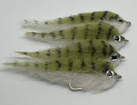 Image 4 of Saltwater Flies