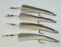 Image 2 of Saltwater Flies