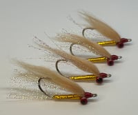 Image 6 of Saltwater Flies