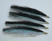 Image 3 of Saltwater Flies