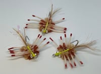 Image 10 of Saltwater Flies