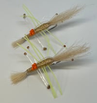 Image 9 of Saltwater Flies