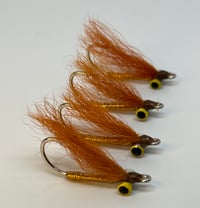 Image 8 of Saltwater Flies