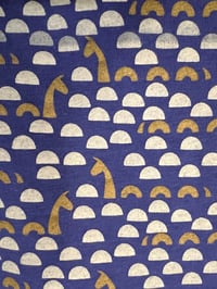 Image 4 of Radiance in Nessie