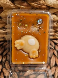 Image 1 of Peanut Bunny Crunch - A Rockytop Wax Works exclusive custom houseblend fragrance 