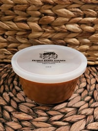 Image 11 of Peanut Bunny Crunch - A Rockytop Wax Works exclusive custom houseblend fragrance 