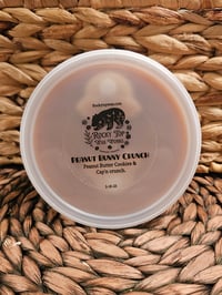 Image 12 of Peanut Bunny Crunch - A Rockytop Wax Works exclusive custom houseblend fragrance 