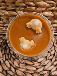 Image 13 of Peanut Bunny Crunch - A Rockytop Wax Works exclusive custom houseblend fragrance 