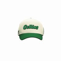 Image 1 of Celtics Lucky