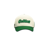 Image 3 of Celtics Lucky