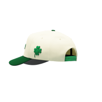 Image 4 of Celtics Lucky