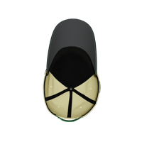 Image 5 of Celtics Lucky