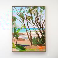 'Lorne Sea'