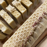 Image 4 of SWEET OAT MILK - HONEY + OATMEAL