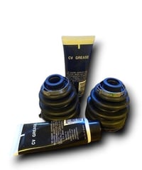 Axle Boot Repair Kit- Textron, Bad Boy Recoil, Tracker EViS, EZGO Express 4X4