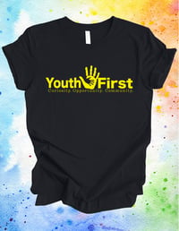 Youth First