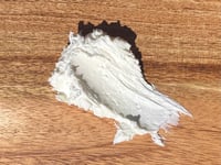 Image 4 of Sweet Herbs Body Butter