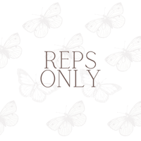 REPS ONLY TAB