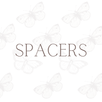 SPACERS TAB