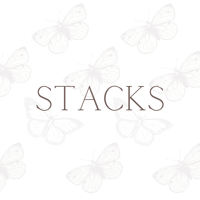 STACKS TAB