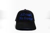 ALL CASH NO FRONTS TRUCKER