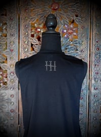 Image 3 of As Above So Below Muscle Shirt