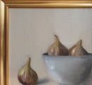 Image 4 of Nature morte aux figues et bol