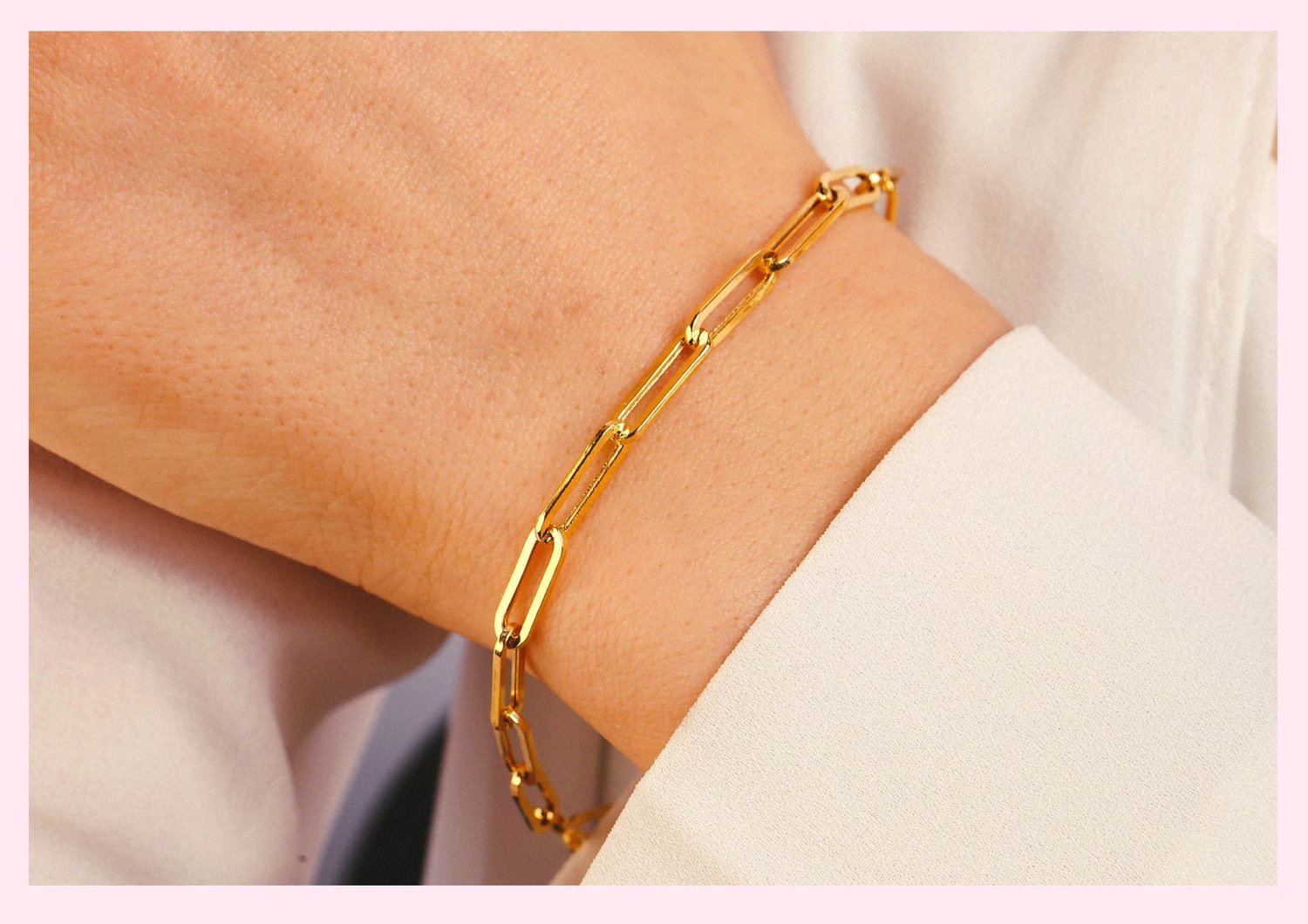 Image of Permanent Jewelry Private Events