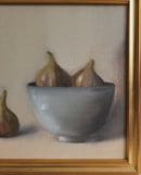 Image 6 of Nature morte aux figues et bol