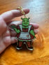 Shrek Charms Image 2