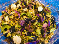 Image 2 of Sweet Herbs Immune Boosting Tea