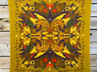 Image 5 of Animalia Bandana