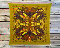 Image 1 of Animalia Bandana