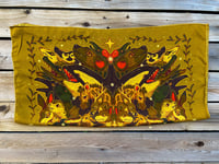 Image 8 of Animalia Bandana