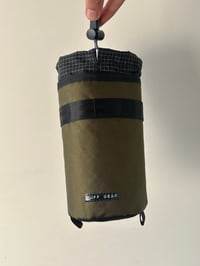 Feed Bag - EPX200 Army Olive [v2]