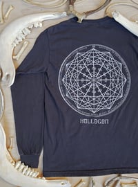 Image 3 of Butterfly Effect Pocket Long Sleeve