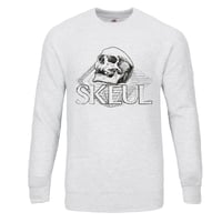 Image 2 of Sweat - Skeul