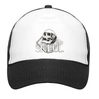 Image 2 of Casquette - Skeul