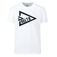 Image 3 of T-shirt - DELTA