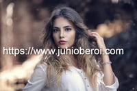 Nainital escort service provided By Juhi Oberoi