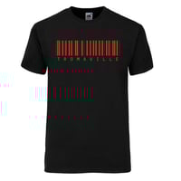 Image 2 of T-shirt - Tromaville
