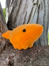 [PRE-ORDER] Shrip Plush