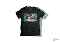 Image 1 of VV RUN BUGZ RUN