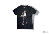 Image 1 of VV THA OTHA MJ