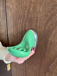 Image 2 of Porte-brosse à dents by Luigi Colani, 1970s