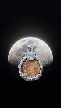 Image 1 of Circe