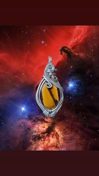 Image 4 of Baba Yaga