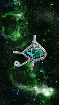 Image 1 of Horus