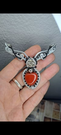 Image 3 of Eros